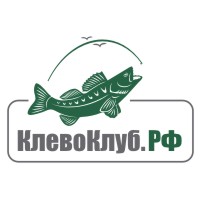 KK_logo.JPG