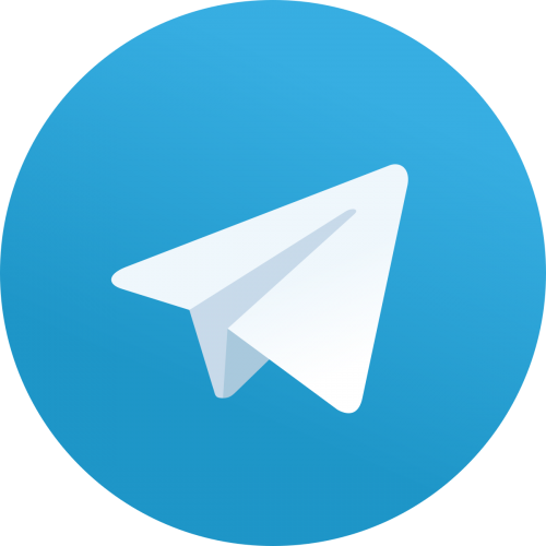 1200px-Telegram_logo.svg.png